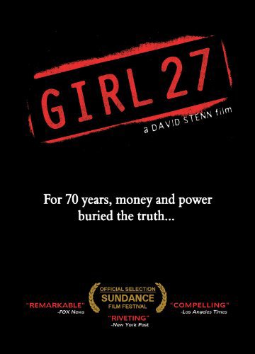 Girl 27 stream