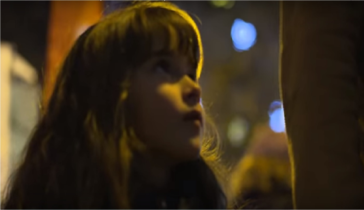 Je suis le 19 décembre 2016
