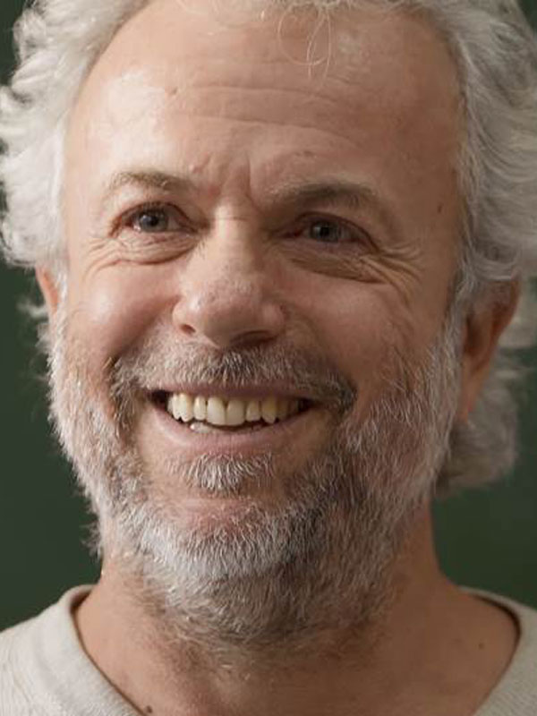 Le Cercle des petits philosophes