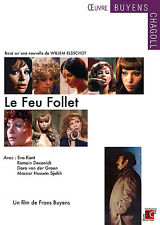 Le Feu Follet