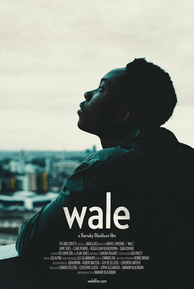 Wale stream