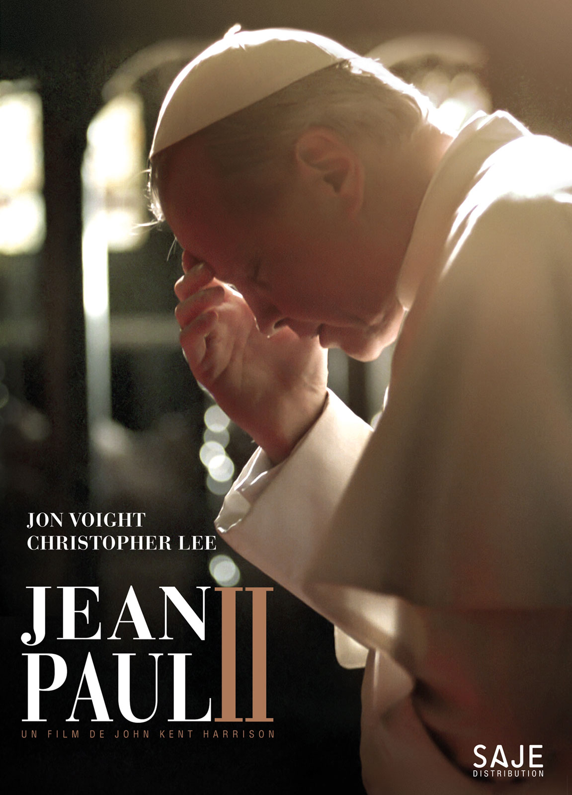 Jean Paul II