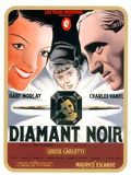 Le Diamant noir