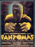 Fantomas