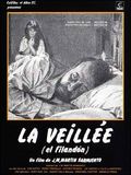 La Veillee