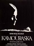 Kamouraska