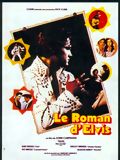 Le Roman d'Elvis