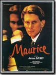 Maurice