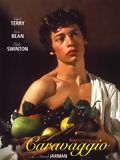 Caravaggio