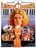 Lisztomania