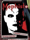 Mephisto