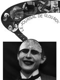 Le Journal de Gloumov