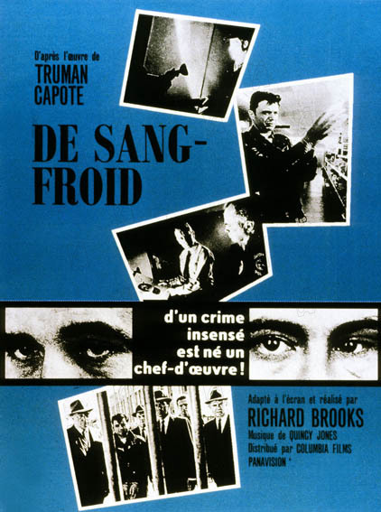 De sang-froid