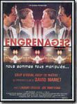 Engrenages