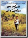 Un enfant de Calabre