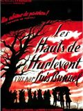 Les Hauts de Hurlevent