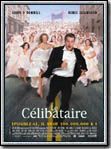 Le Celibataire