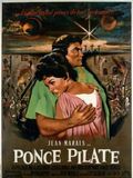 Ponce Pilate