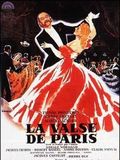 La Valse de Paris