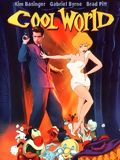 Cool World