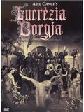 Lucrece Borgia