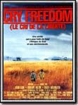 Cry Freedom