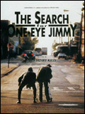A la recherche de Jimmy Le Borgne
