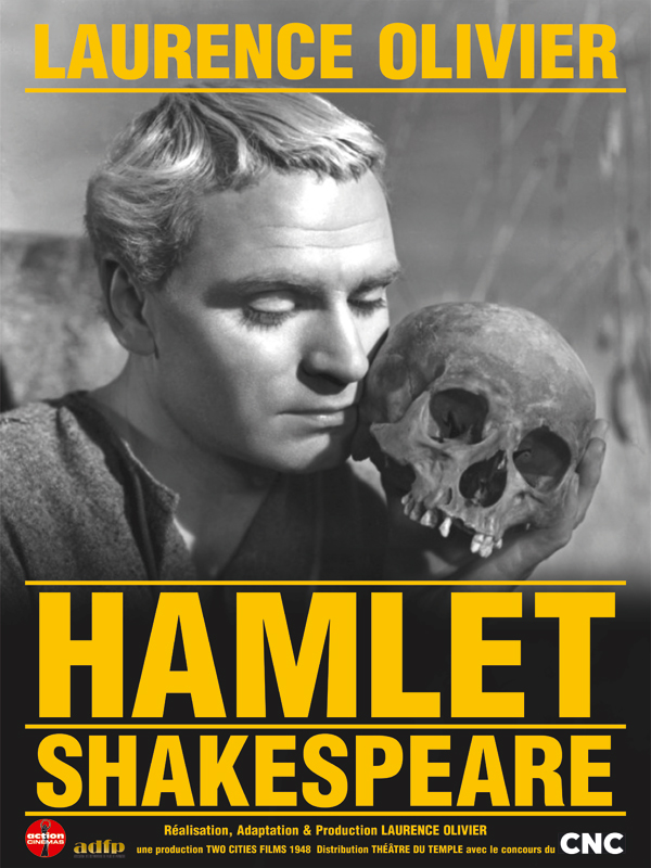 Hamlet