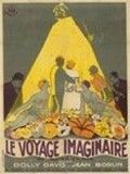 Le Voyage imaginaire