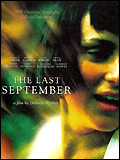 The Last September