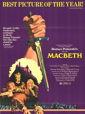 Macbeth