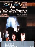 La Ville des pirates