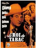 Le Roi du Tabac