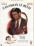 Casanova le petit