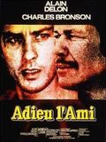 Adieu l'ami