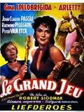 Le Grand Jeu