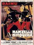 Mam'zelle Nitouche