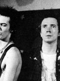 D.O.A. Dead On Arrival - The Sex Pistols