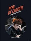 Poil de carotte