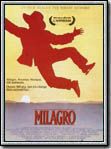 Milagro