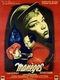 Manèges