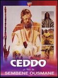 Ceddo