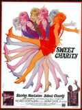 Sweet Charity