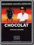 Chocolat