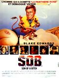 S.O.B