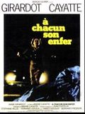A chacun son enfer