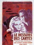 Le Dessous des cartes