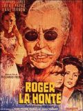 Roger la Honte