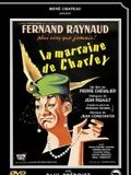 La Marraine de Charley
