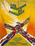 Les Moutons de Panurge